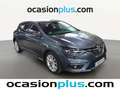 Renault Megane 1.3 TCe GPF Limited + 103kW Gris - thumbnail 2