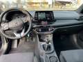 Hyundai i30 Kombi - PD GO Plus SENSATION Grau - thumbnail 14