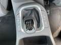 Hyundai i30 Kombi - PD GO Plus SENSATION Grau - thumbnail 17