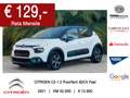 Citroen C3 PureTech 82 S&S Feel Wit - thumbnail 1
