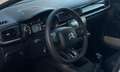 Citroen C3 PureTech 82 S&S Feel Wit - thumbnail 4