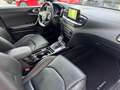 Kia ProCeed / pro_cee'd ProCeed 1.6 CRDi GT-Line AUTO Full options !!! Gris - thumbnail 5
