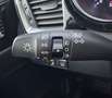 Kia ProCeed / pro_cee'd ProCeed 1.6 CRDi GT-Line AUTO Full options !!! Gris - thumbnail 19