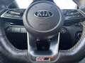 Kia ProCeed / pro_cee'd ProCeed 1.6 CRDi GT-Line AUTO Full options !!! Gris - thumbnail 12