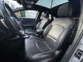 Kia ProCeed / pro_cee'd ProCeed 1.6 CRDi GT-Line AUTO Full options !!! Gris - thumbnail 8