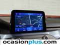 Ford Focus 1.0 Ecoboost MHEV Active X 155 Wit - thumbnail 8