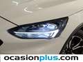Ford Focus 1.0 Ecoboost MHEV Active X 155 Wit - thumbnail 19