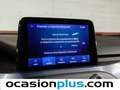 Ford Focus 1.0 Ecoboost MHEV Active X 155 Wit - thumbnail 36