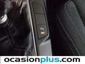 Ford Focus 1.0 Ecoboost MHEV Active X 155 Wit - thumbnail 11