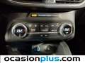 Ford Focus 1.0 Ecoboost MHEV Active X 155 Wit - thumbnail 31
