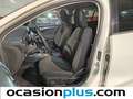Ford Focus 1.0 Ecoboost MHEV Active X 155 Wit - thumbnail 16