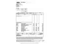 Ford Focus 1.0 Ecoboost MHEV Active X 155 Wit - thumbnail 14