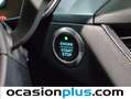 Ford Focus 1.0 Ecoboost MHEV Active X 155 Wit - thumbnail 35