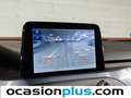 Ford Focus 1.0 Ecoboost MHEV Active X 155 Wit - thumbnail 10