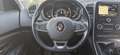 Renault Scenic Grand Experience - thumbnail 14