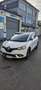 Renault Scenic Grand Experience - thumbnail 2