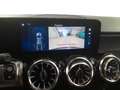 Mercedes-Benz GLB 200 d Advanced 4matic auto Nero - thumbnail 10
