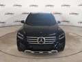 Mercedes-Benz GLB 200 d Advanced 4matic auto Nero - thumbnail 2