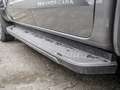 Volkswagen Amarok PanAmericana 3.0 TDI 4MOTION STANDHZ Gris - thumbnail 18