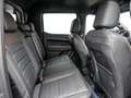 Volkswagen Amarok PanAmericana 3.0 TDI 4MOTION STANDHZ Gris - thumbnail 10