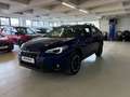 Subaru XV XV Style Now 1,6i 114PS Automaik Allrad Blau - thumbnail 5