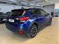 Subaru XV XV Style Now 1,6i 114PS Automaik Allrad Blau - thumbnail 8