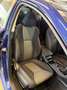 Subaru XV XV Style Now 1,6i 114PS Automaik Allrad Blau - thumbnail 20
