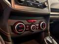 Subaru XV XV Style Now 1,6i 114PS Automaik Allrad Blau - thumbnail 27