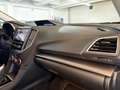 Subaru XV XV Style Now 1,6i 114PS Automaik Allrad Blau - thumbnail 14
