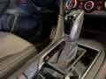 Subaru XV XV Style Now 1,6i 114PS Automaik Allrad Blau - thumbnail 16