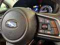 Subaru XV XV Style Now 1,6i 114PS Automaik Allrad Blau - thumbnail 29
