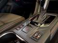 Subaru XV XV Style Now 1,6i 114PS Automaik Allrad Blau - thumbnail 15