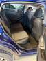 Subaru XV XV Style Now 1,6i 114PS Automaik Allrad Blau - thumbnail 12
