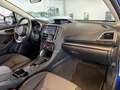 Subaru XV XV Style Now 1,6i 114PS Automaik Allrad Blau - thumbnail 13