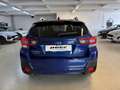 Subaru XV XV Style Now 1,6i 114PS Automaik Allrad Blau - thumbnail 9