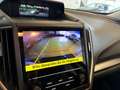 Subaru XV XV Style Now 1,6i 114PS Automaik Allrad Blau - thumbnail 32
