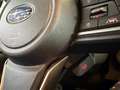 Subaru XV XV Style Now 1,6i 114PS Automaik Allrad Blau - thumbnail 31
