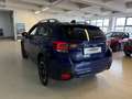 Subaru XV XV Style Now 1,6i 114PS Automaik Allrad Blau - thumbnail 10