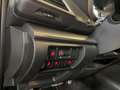 Subaru XV XV Style Now 1,6i 114PS Automaik Allrad Blau - thumbnail 22