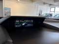 Subaru XV XV Style Now 1,6i 114PS Automaik Allrad Blau - thumbnail 26