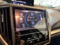 Subaru XV XV Style Now 1,6i 114PS Automaik Allrad Blau - thumbnail 24
