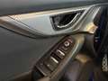 Subaru XV XV Style Now 1,6i 114PS Automaik Allrad Blau - thumbnail 21
