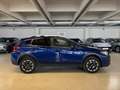 Subaru XV XV Style Now 1,6i 114PS Automaik Allrad Blau - thumbnail 7