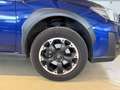 Subaru XV XV Style Now 1,6i 114PS Automaik Allrad Blau - thumbnail 6