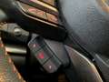 Subaru XV XV Style Now 1,6i 114PS Automaik Allrad Blau - thumbnail 30