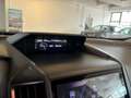Subaru XV XV Style Now 1,6i 114PS Automaik Allrad Blau - thumbnail 25