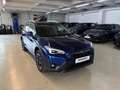 Subaru XV XV Style Now 1,6i 114PS Automaik Allrad Blau - thumbnail 2