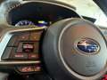 Subaru XV XV Style Now 1,6i 114PS Automaik Allrad Blau - thumbnail 28