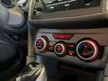 Subaru XV XV Style Now 1,6i 114PS Automaik Allrad Blau - thumbnail 17