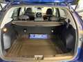 Subaru XV XV Style Now 1,6i 114PS Automaik Allrad Blau - thumbnail 11